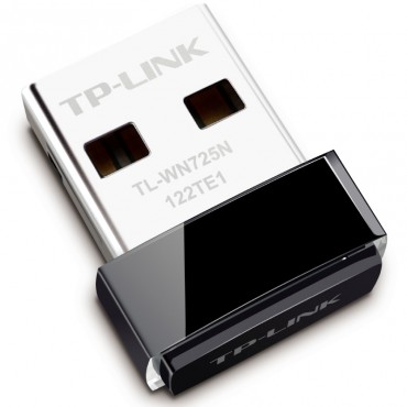 TP-LINK无线网...