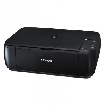 佳能（Canon）MP288 彩色喷墨打印 复印机 扫描多功能一体机 A4
