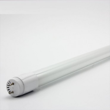 led超亮T8老灯管60cm90公分厘米工程日光管1.2米长条灯条
