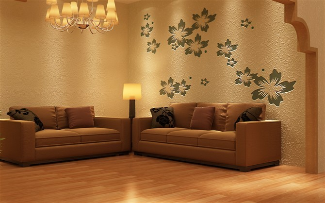 硅藻泥品牌排名_硅藻泥十大品牌(2)