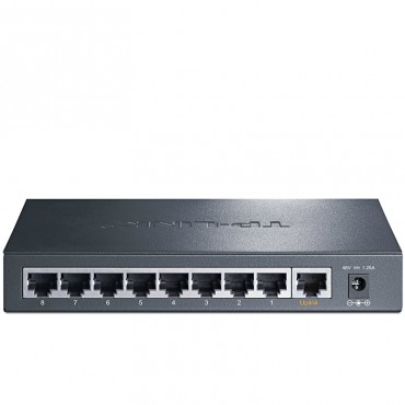 TP-LINK TL...