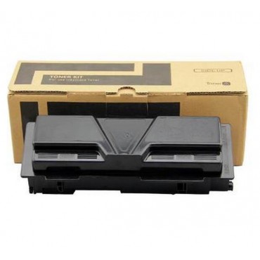 原装京瓷kyocera TK-1103粉盒墨粉碳粉 适用机型:FS1110 1024MFP...