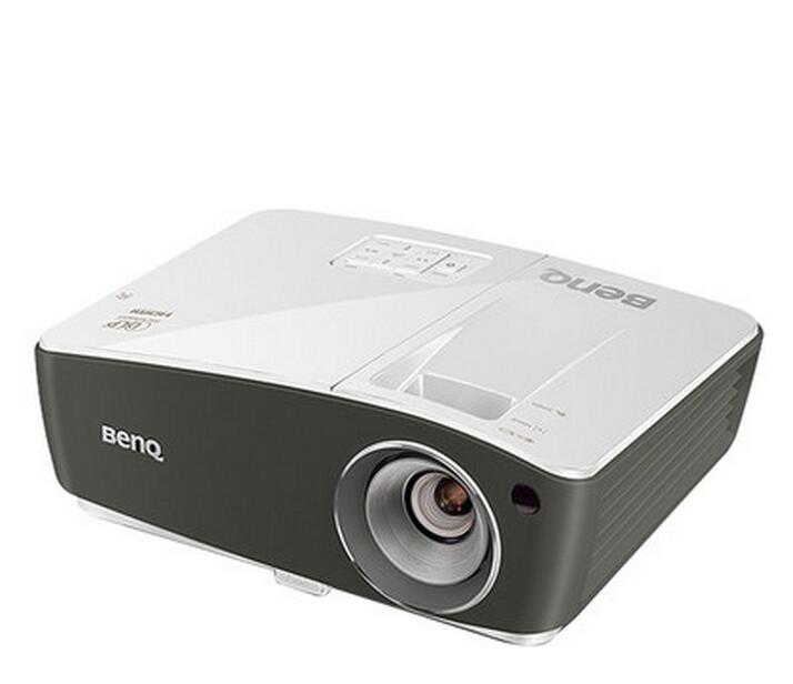 benq明基eh7939投影仪高亮3500流明真高清1080p办公投影机