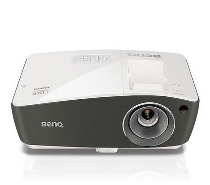 benq明基eh7939投影仪高亮3500流明真高清1080p办公投影机