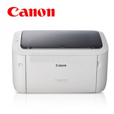 佳能（Canon）LBP6230dn 黑白<strong style="color:red;">激光</strong><strong style="color:red;">打印机</strong> 自动双面 网络 A4