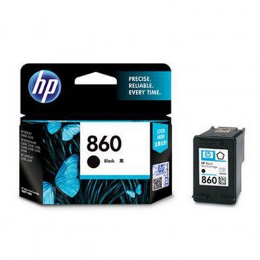 原装 hp860墨盒 惠普4288 hp C4488 惠普4348 5788墨盒