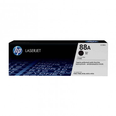 hp88a原装硒鼓 HP388a cc388a hp1108 hp1007 m1136 p...