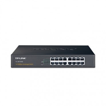 TP-LINK 16...