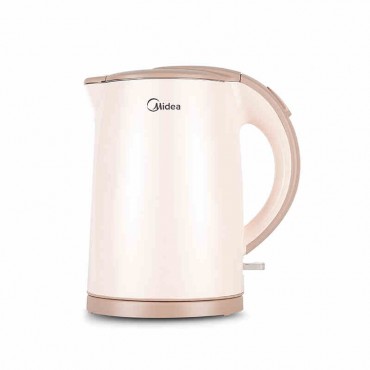 Midea/美的 M...