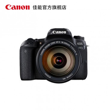 Canon/佳能 E...