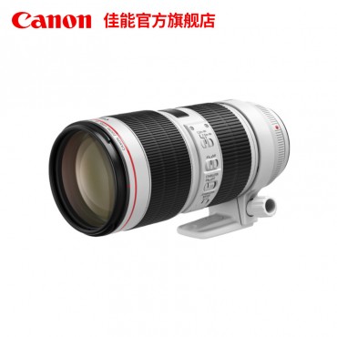 Canon/佳能 E...