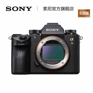 Sony/索尼 IL...