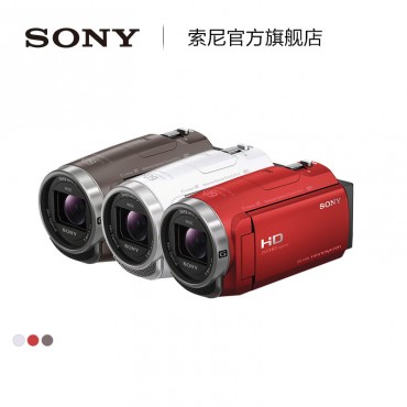 Sony/索尼 HD...