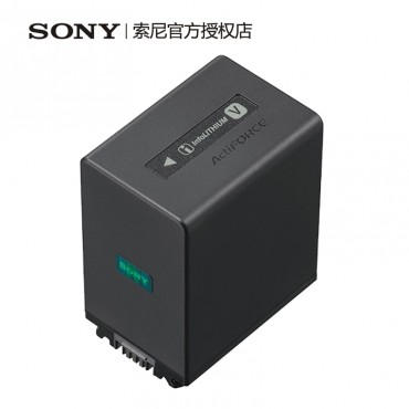 Sony/索尼 NP...