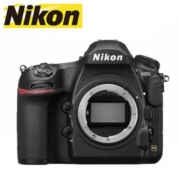 Nikon/尼康D8...
