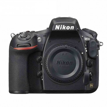 Nikon/尼康D8...