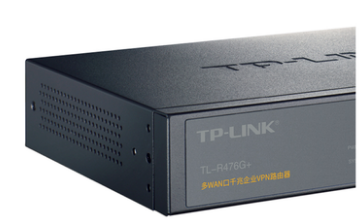 TP-LINK TL...