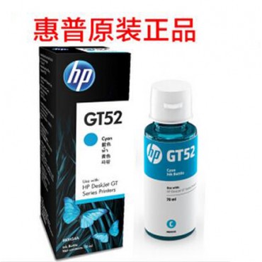 原装惠普（HP）gt...