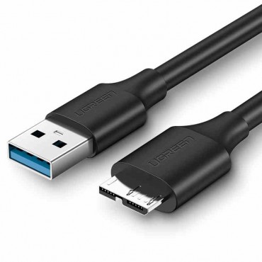 usb3.0移动硬盘...