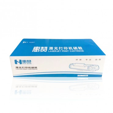 兼容惠普CF244A硒鼓Laserjet M15A M15W MFP M28A print...