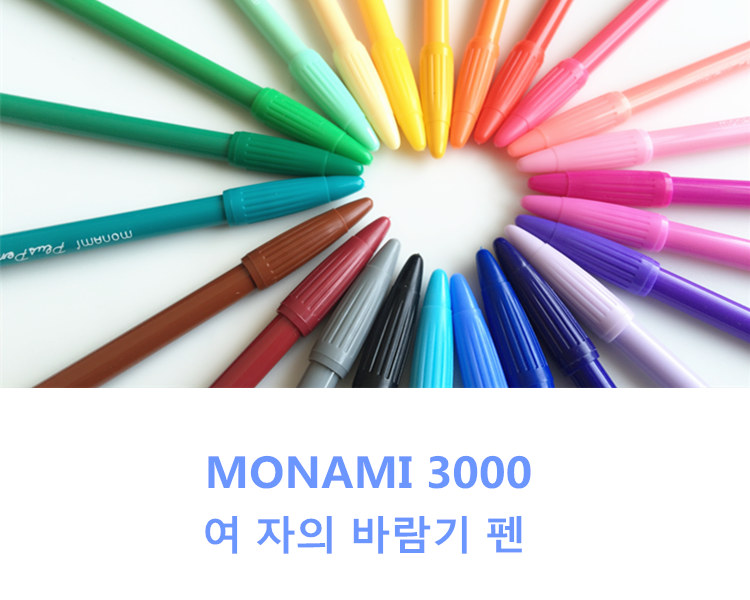 基金04008（040008基金净值查询） 基金04008（040008基金净值查询）《基金040008最新净值查询》 基金动态