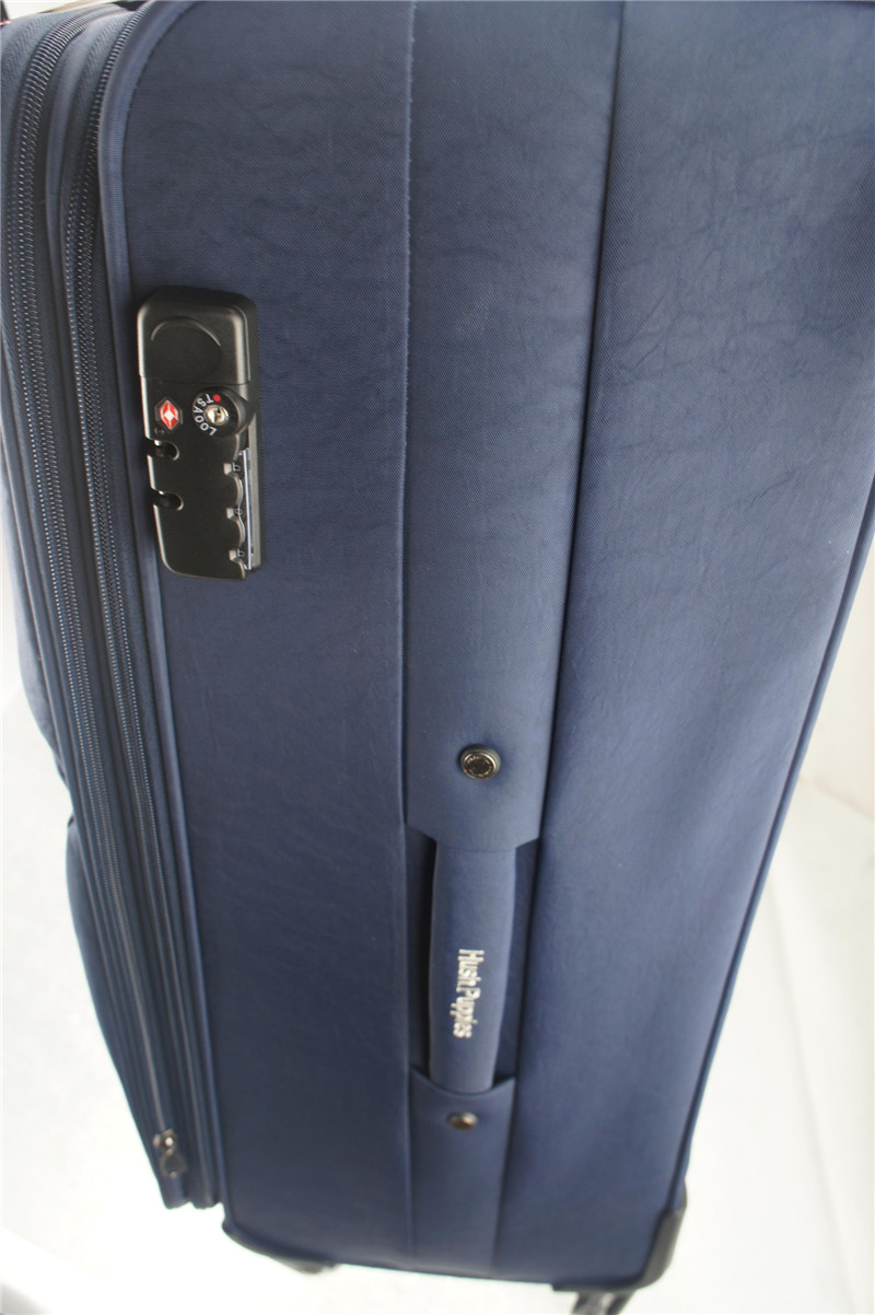 专柜正品代购 暇步士 拉杆箱 旅行箱