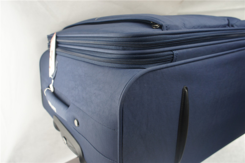 专柜正品代购 暇步士 拉杆箱 旅行箱
