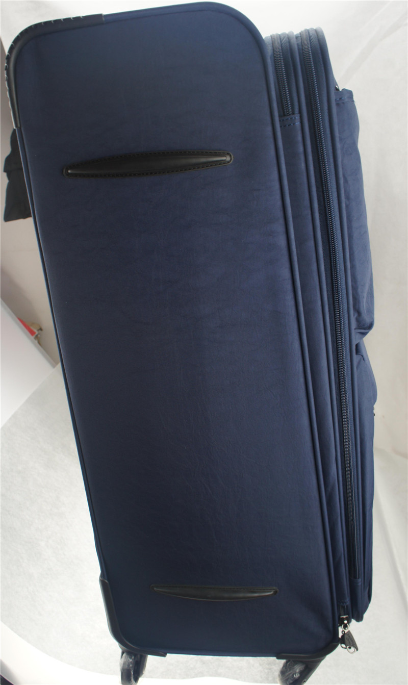 专柜正品代购 暇步士 拉杆箱 旅行箱